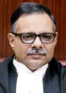 वकालतनामा या letter of authority के बिना संबोधित करने वाले वकील पर कोर्ट ने दर्ज करायी आपत्ति