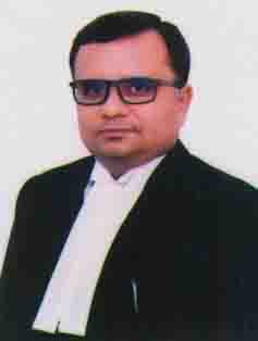 भूमिधर को illegal occupant मान जारी बेदखली आदेश पर रोक