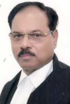 Court ने पकड़ ली अग्रिम जमानत कार्यवाही में न्यायिक अभिलेखों की forgery और हेराफेरी