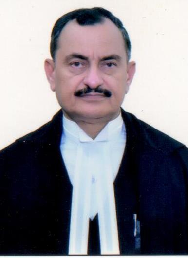 दूसरे का घर गिरवाने आया petitioner खुद फंसा