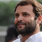 क्या होगा राहुल गांधी का, चलेगा Case या बंद हो जाएगी फाइल
