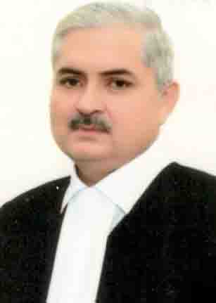रुटीन नहीं हो सकता है DNA test: High Court