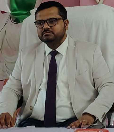 गवाह पक्षद्रोही, साक्ष्य के अभाव में हादसे का आरोपित acquitted