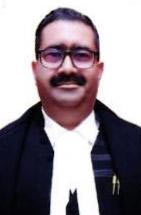 Fake धर्म परिवर्तन प्रमाण पत्र के सहारे सुरक्षा मांगने आये थे, कोर्ट ने शादी ही invalid कर दी, वकील पर 25 हजार हर्जाना