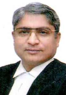 राणा सांगा पर विवादित बयान देकर भयभीत MP रामजी लाल सुमन ने HC से लगाई सुरक्षा गुहार