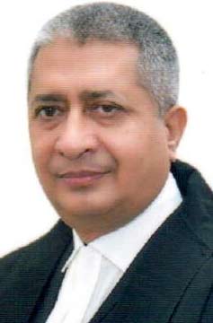 '65 वर्षीय महमूद धर्मांतरण (conversion) मामले में गिरफ्तार किया गया था'