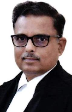 अन्तर धार्मिक विवा​ह करने वाले जोड़े को illegal उठाने वाले पुलिस वालों पर कार्रवाई के निर्देश, 28 को मांगी रिपोर्ट