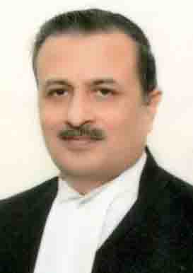 illegal detention में रखे याची को 31 Oct को पेश करने का निर्देश