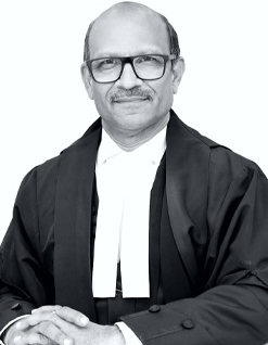 सुप्रीम कोर्ट ने राज्यों से पूछा, शैक्षणिक संस्थानों में suicide रोकने के लिए क्या किया