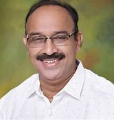 Prechargepay LLP के संरक्षक कादिर को नहीं मिला HC का संरक्षण