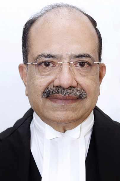 करेलाबाग में शराब दुकानों के विरुद्ध Public interest litigation खारिज