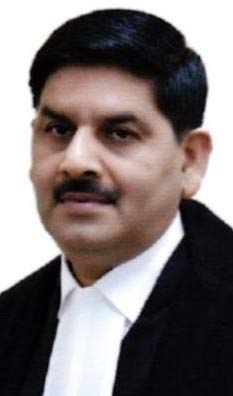 'CWC बाल विवाह निषेध अधिनियम 2006 के उल्लंघन के लिए रिपोर्ट दर्ज करने का निर्देश नहीं दे सकती'