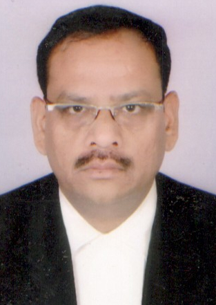 '20 साल के युवक को life imprisonment की सजा दे देंगे तो सुधार का मौका कहां मिलेगा'