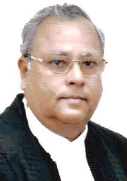 28 फरवरी 2016 को सड़क दुघर्टना में मृत ड्राइवर के परिजनों को बढ़ा हुआ compensation देने का निर्देश