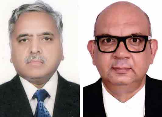 Illegal mining मामले में डीएम मिर्जापुर औपचारिकता पूरी कर आदेश जारी करें  