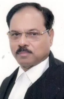 दिवंगत माफिया Atiq Ahmad का बहनोई पूर्व एसीएमओ डॉ अखलाक समेत 4 की Bail Application नामंजूर