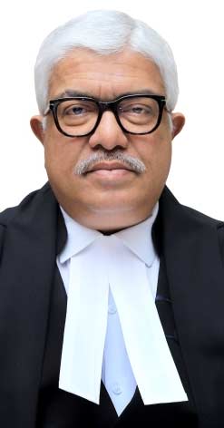 डेट आफ बर्थ करेक्शन के 3 प्रयास करने वाले Minor को राहत, पिता की मंशा की जांच करेगी क्राइम ब्रांच