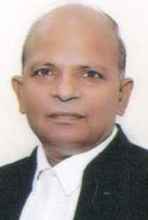 नाबालिग का दुष्कर्म व दुष्कर्म के आरोपी की Bail मंजूर, 50 फीसदी जुर्माना जमा करने का निर्देश