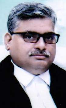 हाई कोर्ट ने कहा, situation से जुड़े लिंक पक्के तो शक की गुंजाइश नहीं, उम्र कैद की सजा पाए आरोपी को राहत नहीं