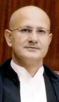 बाइबल बांटना या Religion का प्रचार करना उत्तर प्रदेश गैर-कानूनी धर्मांतरण निषेध अधिनियम 2021 के तहत अपराध नहीं