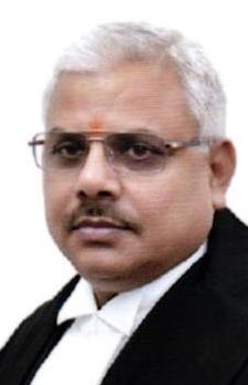 वाराणसी के Shootout गैंगस्टर केस में धनंजय सिंह की अपील खारिज