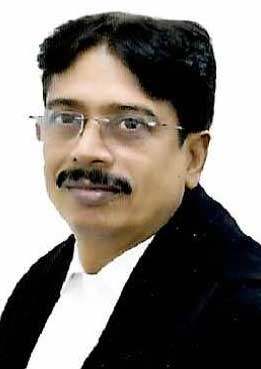 कोई भी Order जो किसी के नागरिक अधिकारों पर प्रतिकूल प्रभाव डालता है, उसे प्राकृतिक न्याय के सिद्धांतों के अनुरूप होना चाहिए