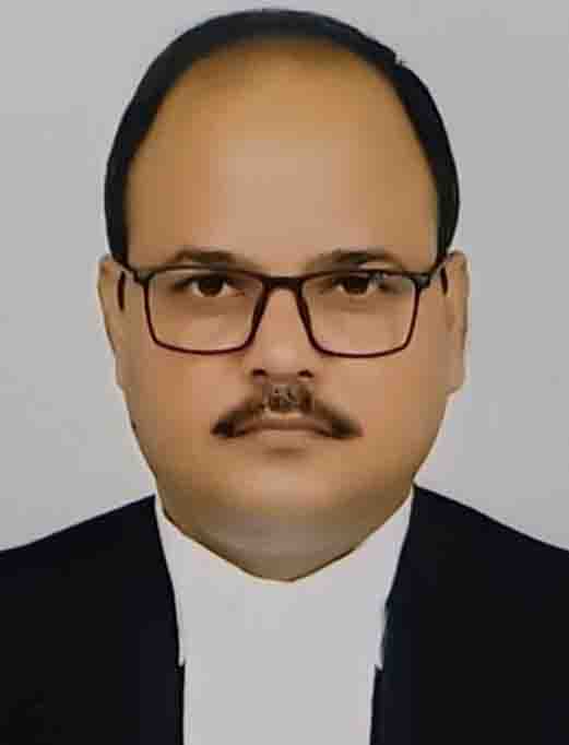 Religion change के बाद SC स्टेटस बनाए रखना संविधान के साथ धोखाधड़ी, पूरे प्रदेश में करें जांच, 4 माह में दें रिपोर्ट