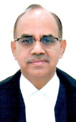 2018 में Police custody से लापता युवक पर इलाहाबाद HC ने DGP को फटकारा, कहा मार दिया गया है, तो SP को भी बख्शा नहीं जाएगा