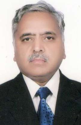 MMRD एक्ट की धारा 3(d) में परिभाषित खनन कार्य व्यापक है,  कानून फायदेमंद , इसका उदारतापूर्वक अर्थ लगाया जाना चाहिए: HC