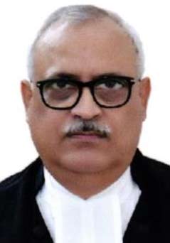 जब तक कोई विशेष कानून नकारात्मक बोझ नहीं डालता, आरोपी को निर्दोषता साबित करने के लिए Evidence पेश करने की जरूरत नहीं