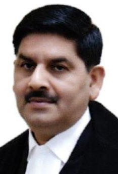 Order के खिलाफ Appeal मात्र से Court Proceeding पर रोक नहीं लग जाती, सेशन व मजिस्ट्रेट कोर्ट धारा 228 CrPC और 240 CrPC में आरोप तय करने के लिए बाध्य