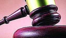 रिटायर्ड दरोगा के 6,99,779, रूपये की Recovery आदेश रद