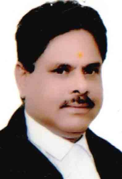 Anticipatory bail पर फैसला करते समय कोर्ट आरोप की गंभीरता प्रकृति पर भी विचार करे, 50 हजार के मुचलके पर महिला को  जमानत