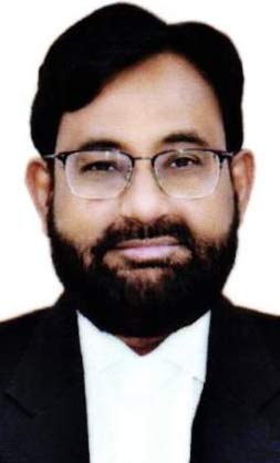 Attendance exemption को Adjournment application मानना कानून की सही धारणा नहीं, अग्रिम जमानत खारिज करने की मांग में दाखिल याचिका खारिज