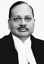 सुप्रीम कोर्ट ने UGC के Regulation (उच्च शिक्षा संस्थानों में समता संवर्धन हेतु विनियम-2026) पर लगाई रोक