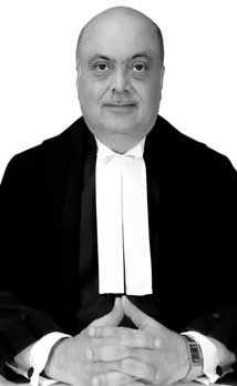 बेल मांगने वाला हर Accused क्रिमिनल बैकग्राउंड का खुलासा करने के लिए जिम्मेदार, सुप्रीम कोर्ट ने निरस्त की कोहिनूर एजुकेशन सोसाइटी औरंगाबाद की मैनेजमेंट कमेटी के मजहर खान को हाई कोर्ट इलाहाबाद से अप्रैल 2025 में मंजूर जमानत