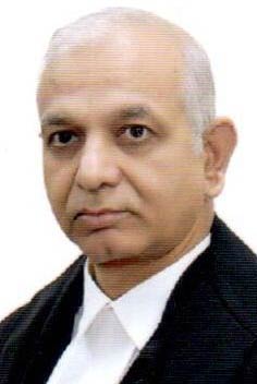 चार्जशीट जमा करने के बाद पुलिस Final Report (173(8)) लगाती है तो मजिस्ट्रेट को दोनों रिपोर्ट में मौजूद कंटेंट पर ऑर्डर देना होगा