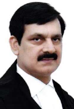 Minor (Below 18 years) की आयु निर्धारण में शैक्षणिक दस्तावेज ही वैध, जुवेनाइल जस्टिस बोर्ड का आदेश रद्द, कानून के अनुसार पुनः विचार करें