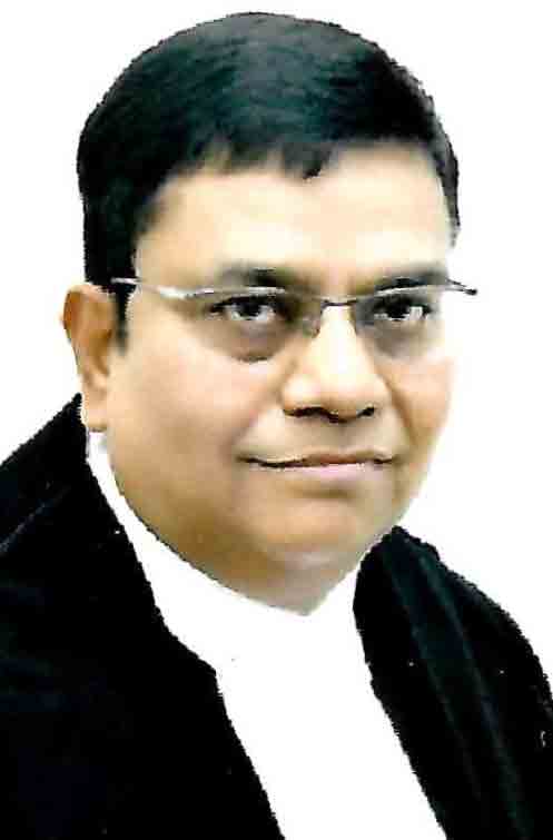 कथित Sexual Exploitation मामले में स्वामी अविमुक्तेश्वरानंद की गिरफ्तारी पर रोक, अग्रिम जमानत पर फैसला सुरक्षित, 1 घंटे चली सुनवाई