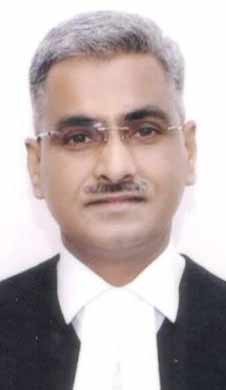 Invest UP मिशन को दागदार बनाने के आरोपी निशांत जैन कोर्ट से बेदाग छूटे, हाई कोर्ट ने रद की केस की सम्पूर्ण प्रोसीडिंग