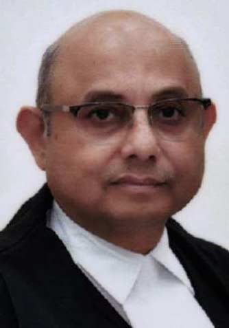 नेगोशिएबल इंस्ट्रूमेंट्स एक्ट, 1881 की धारा 138 के तहत 3rd party द्वारा शिकायत दायर नहीं की जा सकती