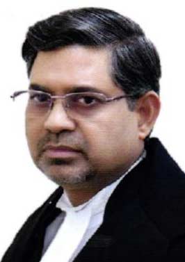 Legal Proceeding में बेवजह टालमटोल न्याय के लिए खतरनाक, 13 साल पुराने चेक बाउंस मामले में दखल देने से हाई कोर्ट का इनकार