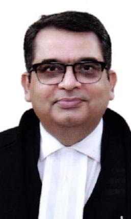 Opposite Religion के बालिग जोड़े का बिना शादी किए लिव इन में अपनी मर्जी से रहना किसी कानून में अपराध नहीं, 12 याचिकाएं स्वीकार