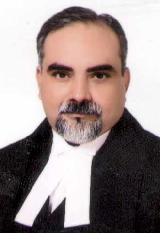 पीड़ित को Farmers' Accident Welfare Scheme का लाभ देने से इनकार करना न्याय का मजाक उड़ाने जैसा, 8 सप्ताह में फैसला लें DM 