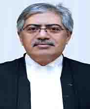 बच्चे की कस्टडी को लेकर Husband – Wife के बीच कोई समझौता हुआ है तो उसकी जांच जरूरी: इलाहाबाद हाई कोर्ट