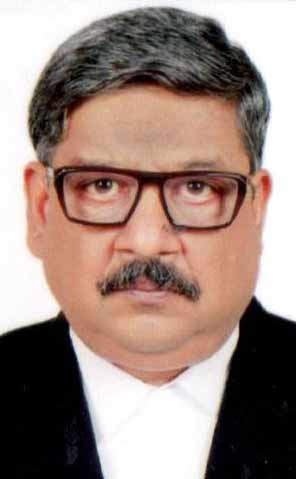 इलाहाबाद हाई कोर्ट ने कहा, केस में Issues तय होने के 18 साल बाद शुरुआती मुद्दा नहीं उठा सकते