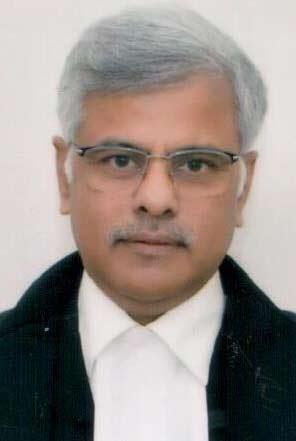 दुर्घटना में मौत पर 5 माह या उससे अधिक उम्र के Unborn Child के लिए आठ लाख रुपये Compensation दे रेलवे