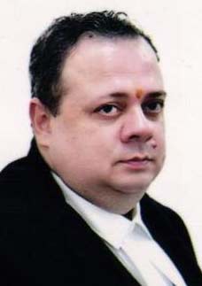 सह अभियुक्त के इकबालिया बयान Charge sheet में शामिल नहीं किया जा सकता, लेकिन पुलिस बयान का उपयोग जांच में कर सकती है