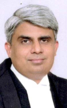 MP, MLA के केस मानिटरिंग का पारदर्शी तंत्र सहित पोर्टल तैयार करने का निर्देश, 3 अप्रैल को सुनवाई