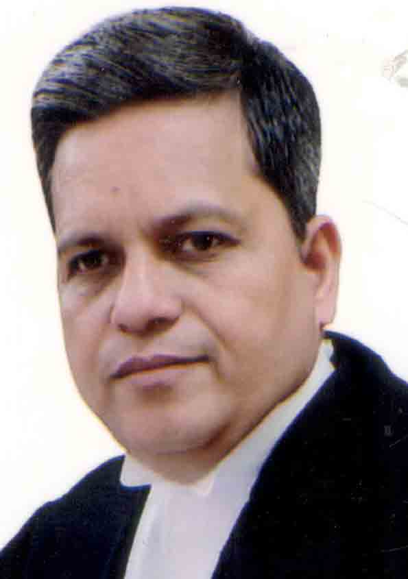 Self Finance मोड में चलने वाले इंस्टीट्यूट के कर्मचारी को बिना नियम नहीं दी जा सकती पेंशन